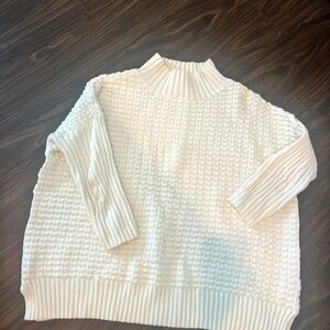 Women's French Connection sweater